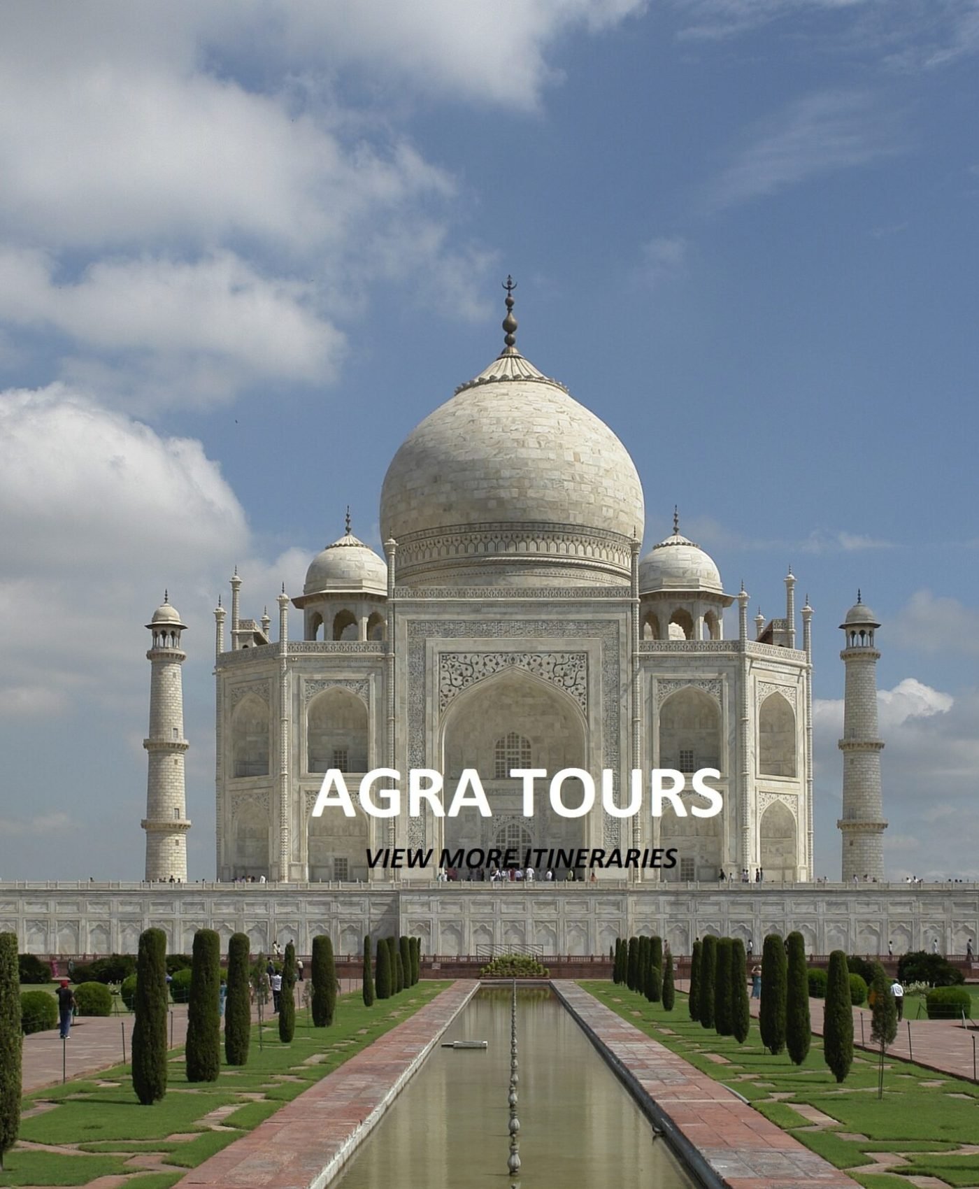 Taj_Mahal,_Agra,_India